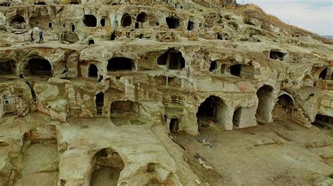 Explorando los rincones ocultos del mundo: Curiosidades poco conocidas ...