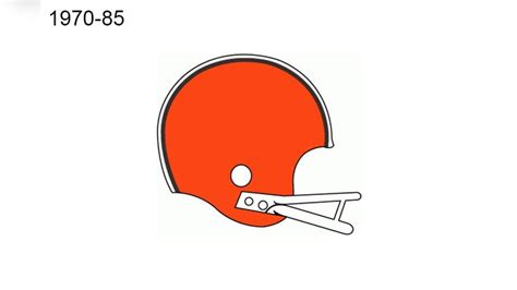 Browns Unveil New Logo That Looks Like Old Logo | atelier-yuwa.ciao.jp