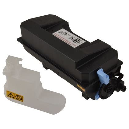 Ricoh IM 550F Toner Cartridges