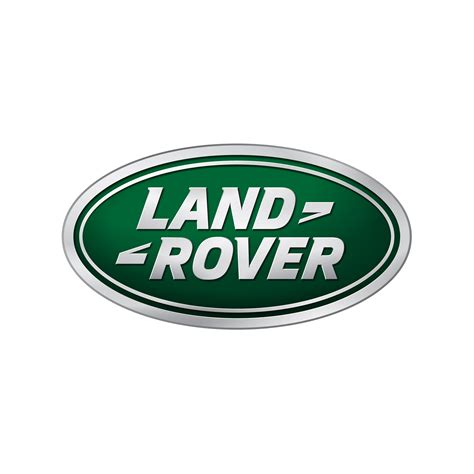 Land Rover Logo – PNG e Vetor – Download de Logo