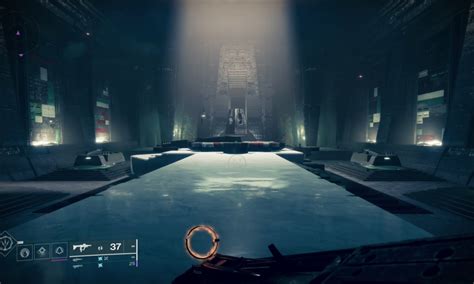 Destiny 2: The Witch Queen weapon crafting guide