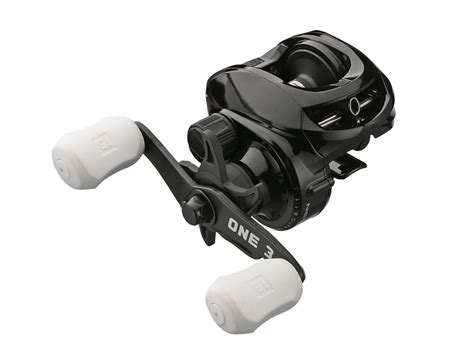 13 Fishing Origin A - Casting Reel | Karl's Bait & Tackle