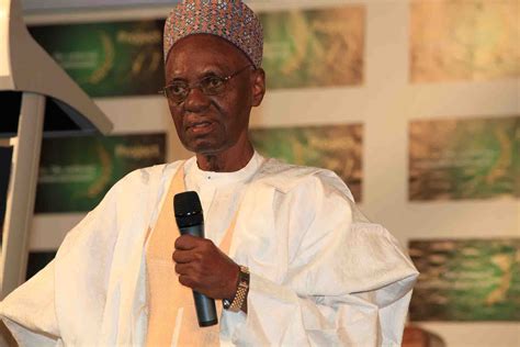 Shehu Shagari Biography and Detailed Profile