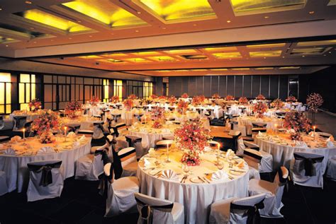 ITC Sonar, A Luxury Collection Hotel Tangra Kolkata | Banquet Hall | 5 ...