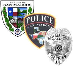 San Marcos, TX - Accident Reports - MyAccident.org