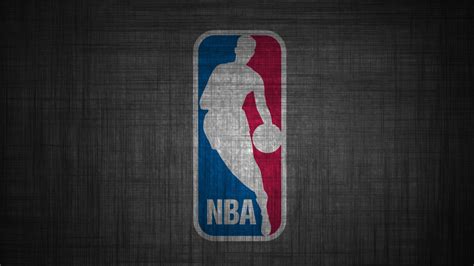 NBA Team Logos Wallpaper 2018 (71+ images)