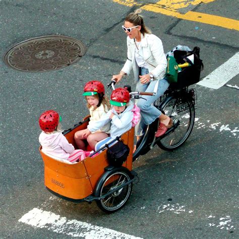 Schreibtisch leidenschaftlich Sake bike for geschmolzen Jedes Jahr ...