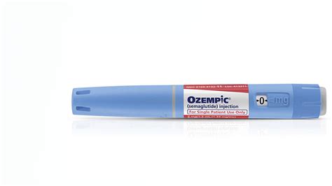 Introducing Ozempic | Diabetes Australia