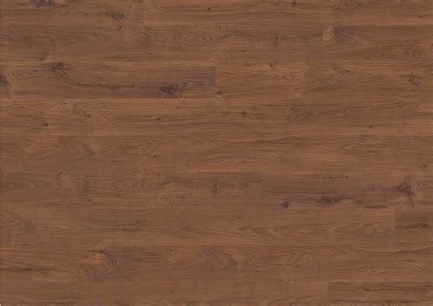 Quickstep Rustic White Oak Brown RIC1429 Laminate Flooring