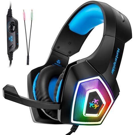 Gaming Headset With Mic | Best Walmart After Christmas Sale 2018 ...