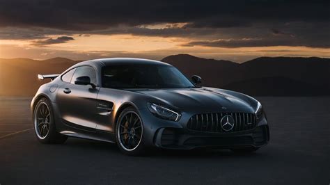 Mercedes Benz Amg Gt 2020 4k - 4k Wallpapers - 40.000+ ipad wallpapers ...