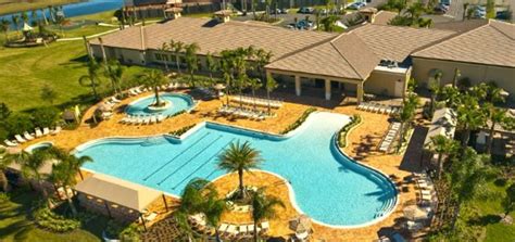 Valencia Lakes - Florida Realty Hub