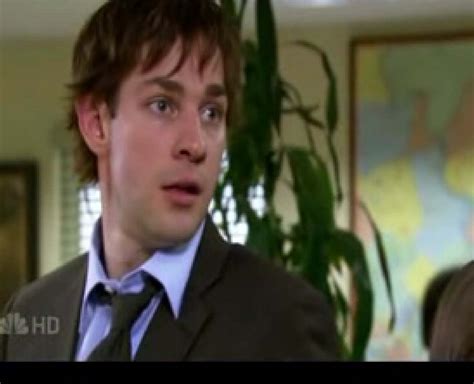 Jim Halpert - Jim Halpert Photo (373007) - Fanpop