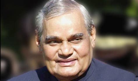 Vajpayee’s US policy was characterised by an uncommon deftness in ...