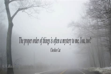 Fog Quotes. QuotesGram