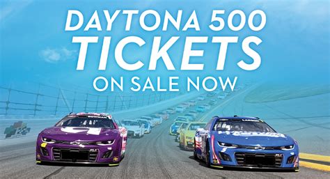 Nascar Daytona Schedule 2024 Tickets - Monah Thomasa