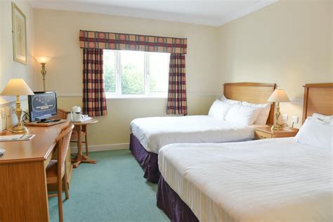 SOUTHVIEW PARK HOTEL • SKEGNESS • 3⋆ UNITED KINGDOM • RATES FROM £99