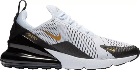 Nike Men's Air Max 270 Shoes | DICK'S Sporting Goods