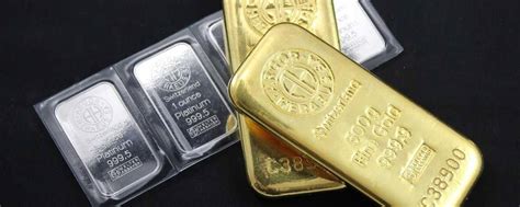 Selling Gold and Silver Bullion Locally