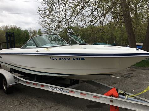 Mastercraft ProStar 205 2000 for sale for $16,900 - Boats-from-USA.com