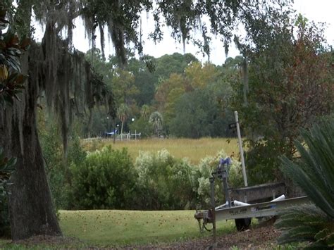 Mt. Pleasant Waterworks planning to remove septic tanks from Shem Creek ...