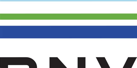 DNV GL creates new Energy Systems business - CompressorTECH²