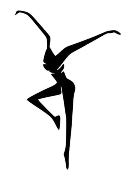 DMB Fire Dancer SVG and PNG Cut Files - Etsy