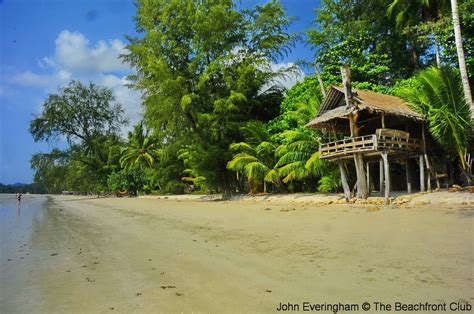 Thailand_Koh_Chang_Klong_Prao_Beach_South_KP_Huts_1065_2.JPG (1200×797 ...