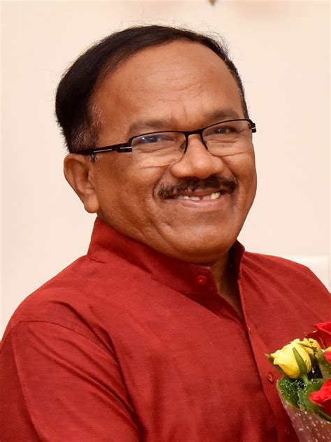 Laxmikant Parsekar - Wikipedia