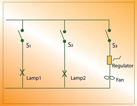 what is the meaning of schematic diagram - Wiring Diagram and Schematics