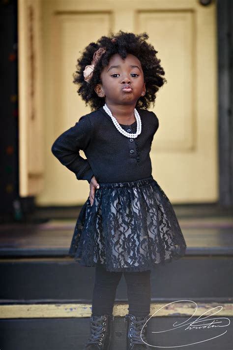 The sass on this baby model is off the charts. | Little girl fashion ...