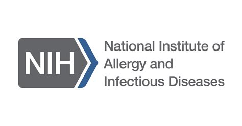 NIH Statement on Preliminary Efficacy Results of First-in-Class ...