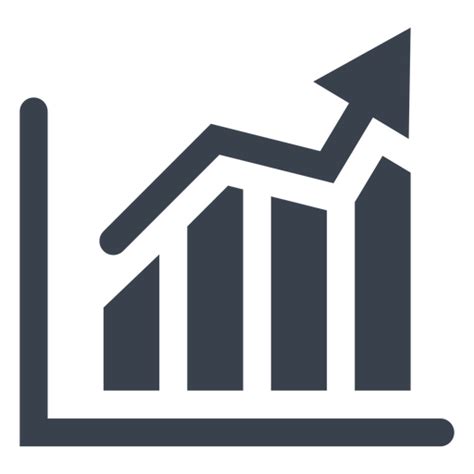 Statistik Logo Template Editable Design to Download