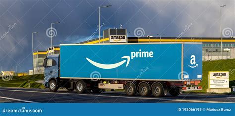 [最も人気のある！] amazon prime truck logo 232178-Amazon prime truck logo ...