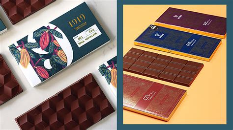 Best Filipino Chocolate Brands for Bean-to-Bar Chocolate