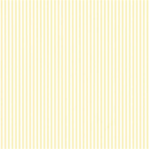 PR33832 Galerie Stripes 2 yellow white striped wallpaper | eBay