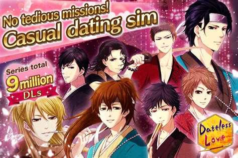 Bl otome games free download - downtownvast