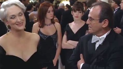 Total 115+ imagen emily blunt devil wears prada scenes - Viaterra.mx