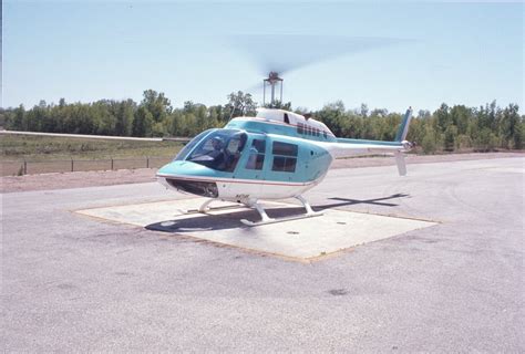 40 years since the world’s first solo circumnavigation by helicopter ...