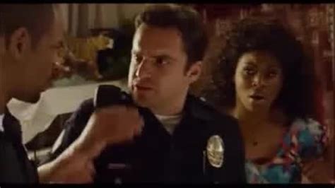 "Let's Be Cops" - Film | IMDb