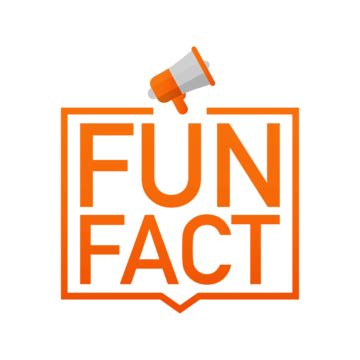 Fun Facts Logo