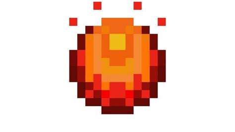 Fire Charge Minecraft – Telegraph