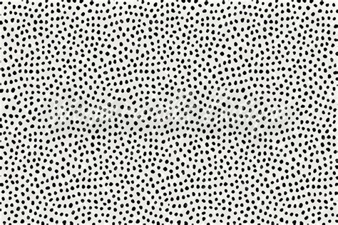 Dalmatian Spots Removable Wallpaper Self-adhesive - Etsy