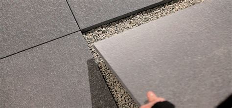 Porcelain Paver Best Practices (Contractor's Corner)