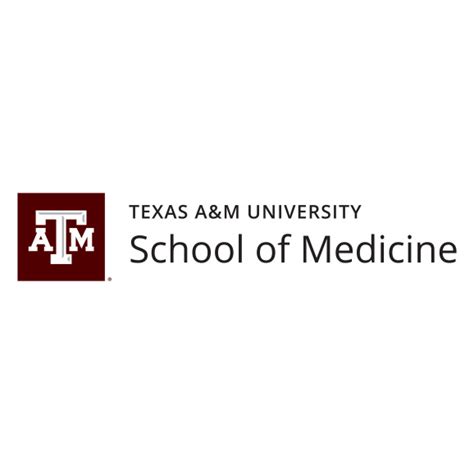 Texas A&M University School of Medicine Careers and Employment | Family ...