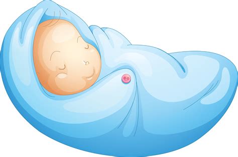 Baby boy free baby clipart babies clip art and boy printable - Clipartix