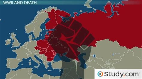 The Soviet Union Under Stalin: Five-Year Plans, Purges & Policies ...