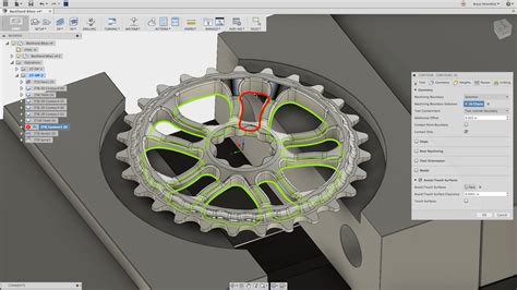 Autodesk fusion 360 torrent - netrestaurant