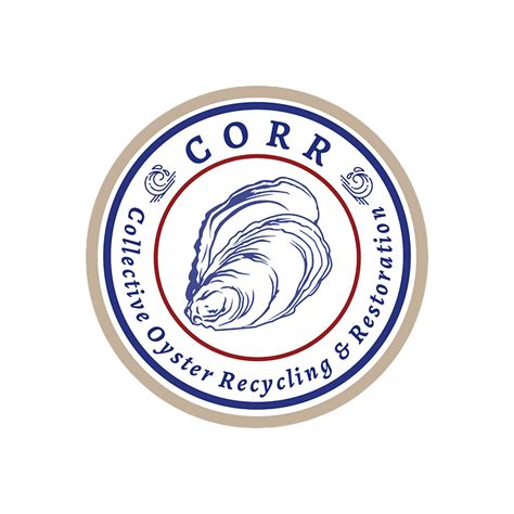 Merchandise | CORR