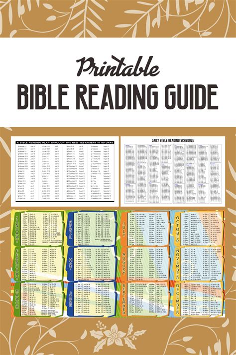 Best bible to read and understand - spankesil